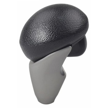 Топка скоростен лост HONDA Civic